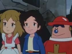 SuperBook