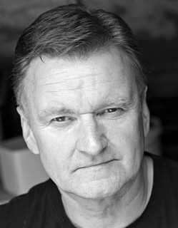 Neil McCaul