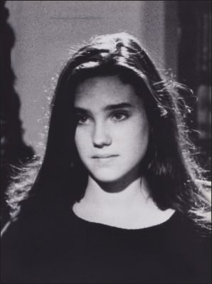 Jennifer Connelly