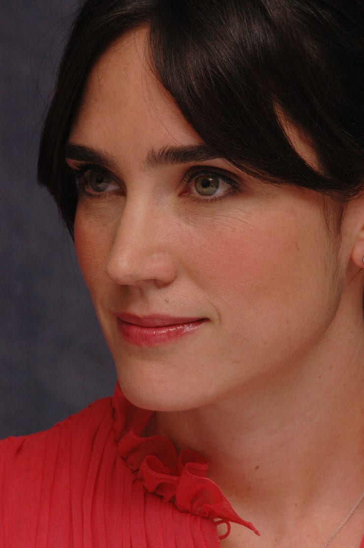 Jennifer Connelly