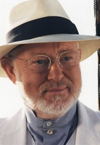Ernst Jacobi