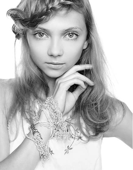 Irina Funtikova