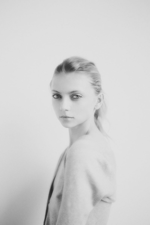 Irina Funtikova