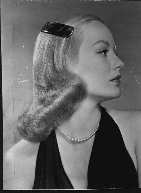 Faye Emerson Faye Emerson