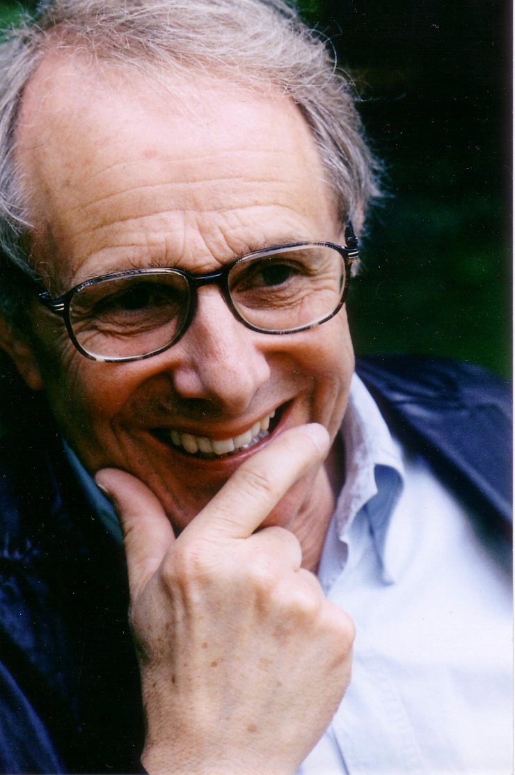Ken Loach Ken Loach