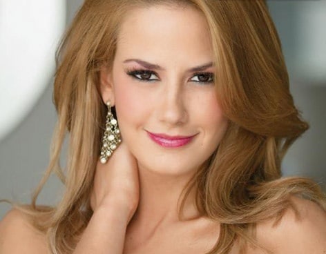 Altair Jarabo Altair Jarabo