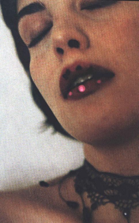 Liv Tyler Liv Tyler