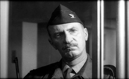 Dr. Strangelove or: How I Learned to Stop Worrying and Love the Bomb Dr. Strangelove or: How I Learned to Stop Worrying and Love the Bomb