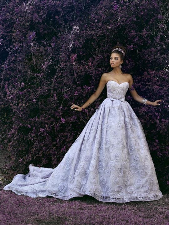 Daniela Lopez Osorio Daniela Lopez Osorio