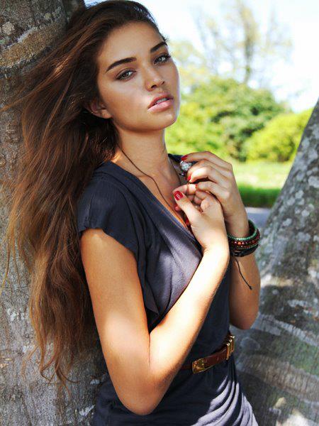 Daniela Lopez Osorio Daniela Lopez Osorio