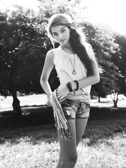 Daniela Lopez Osorio Daniela Lopez Osorio