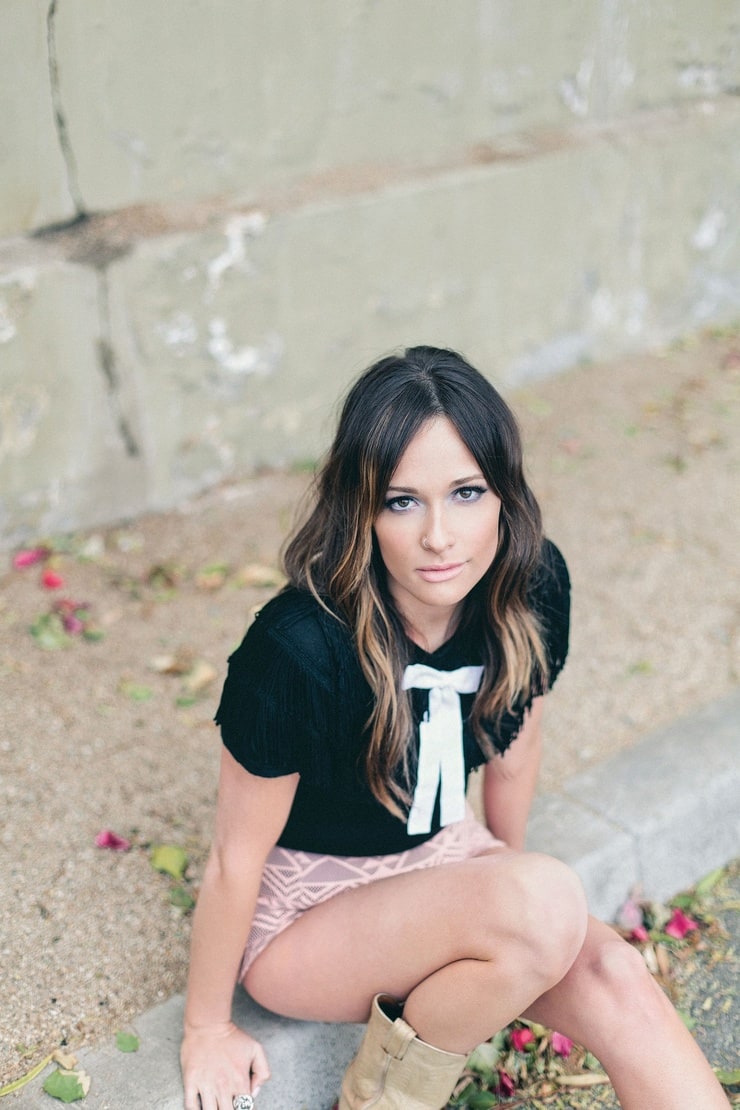 Kacey Musgraves