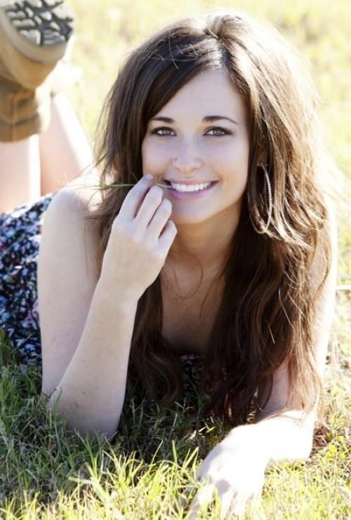 Kacey Musgraves Kacey Musgraves