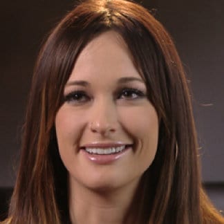 Kacey Musgraves