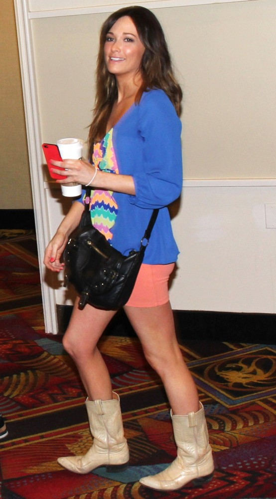 Kacey Musgraves Kacey Musgraves