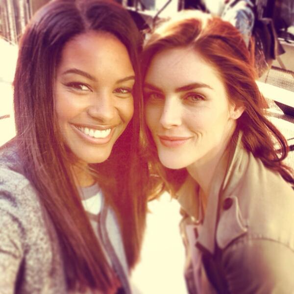 Hilary Rhoda Hilary Rhoda