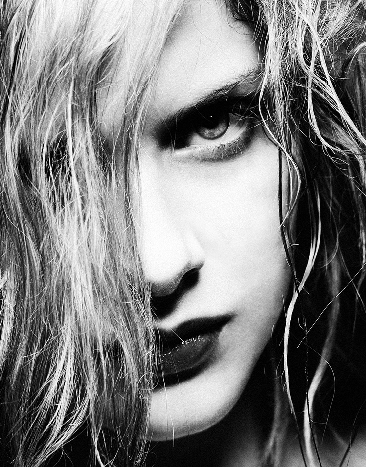 Rachel Hurd-Wood Rachel Hurd-Wood