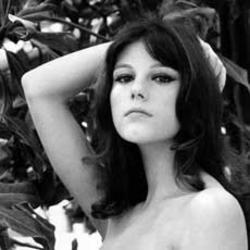 Picture of Stefania Sandrelli