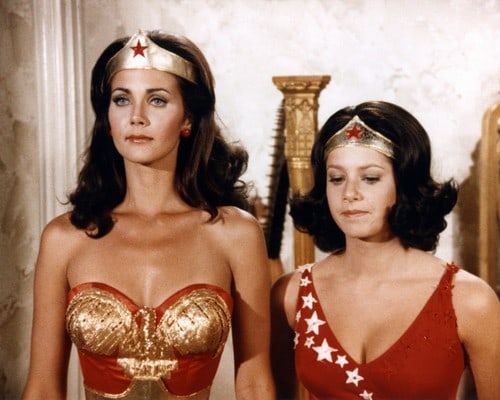Debra Winger Debra Winger