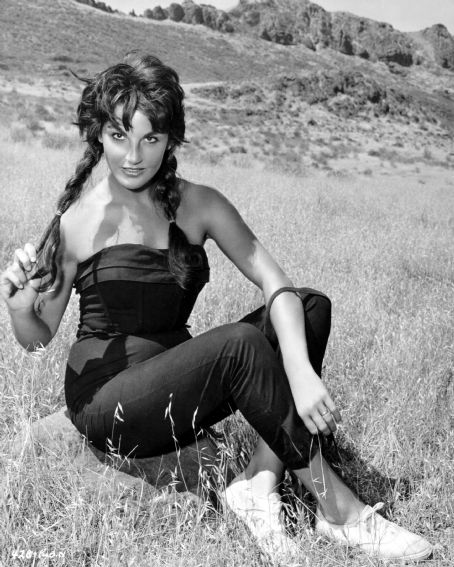 Lita Milan Lita Milan