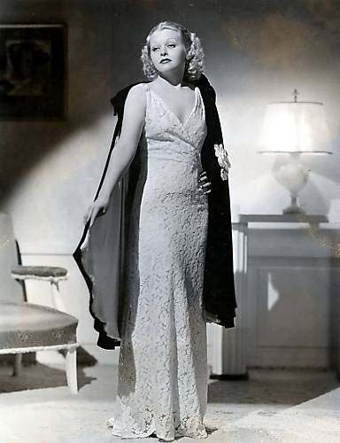 Barbara Pepper