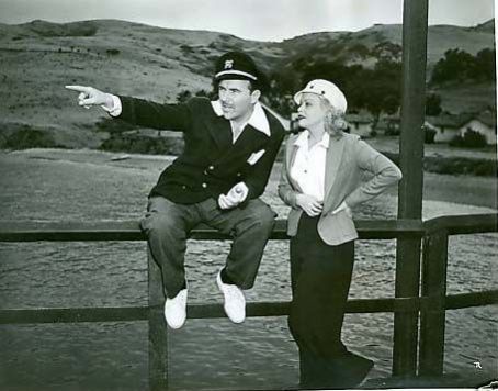 Barbara Pepper