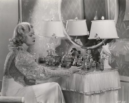 Barbara Pepper Barbara Pepper