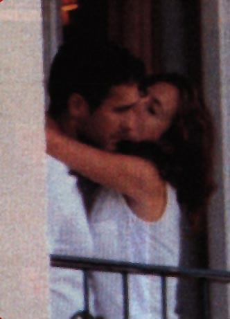 Raoul Bova Raoul Bova