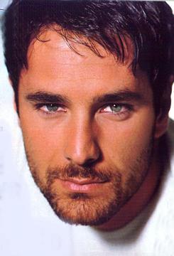 Raoul Bova