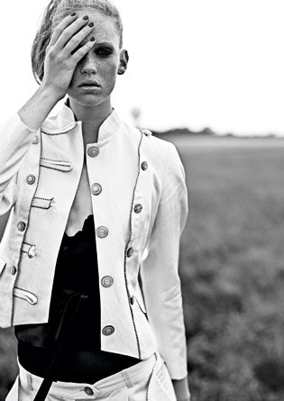Maj Bjerre