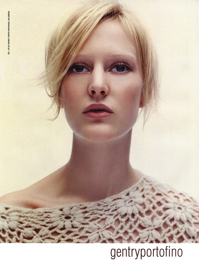 Malin Persson