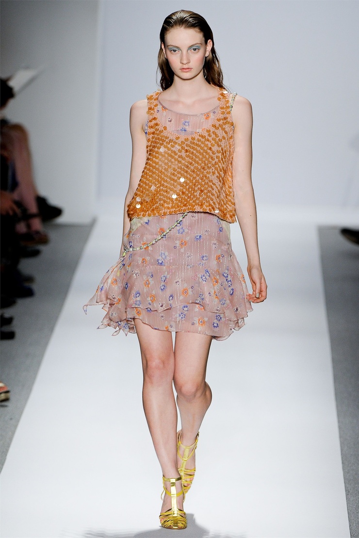 Codie Young
