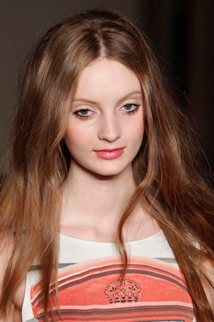 Codie Young Codie Young