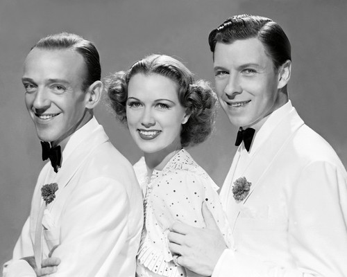 George Murphy George Murphy