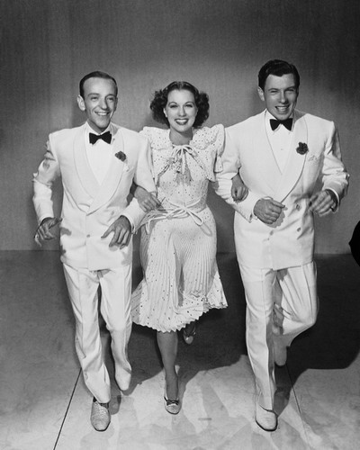 George Murphy George Murphy