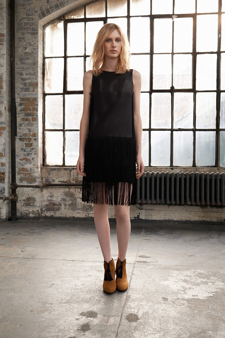 Julia Nobis