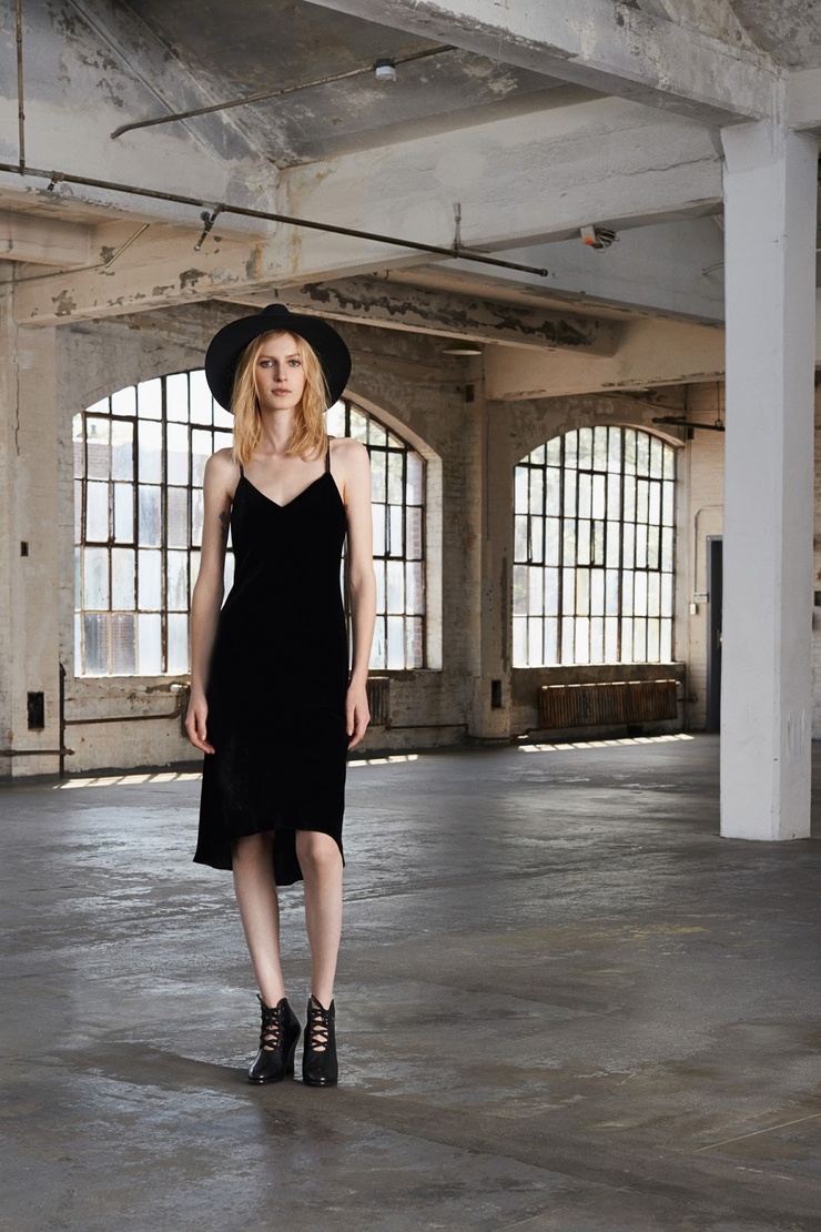 Julia Nobis