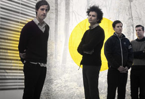 Battles