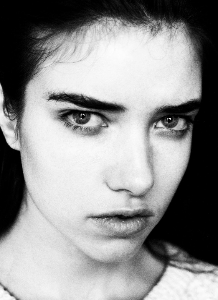 Grace Hartzel Grace Hartzel