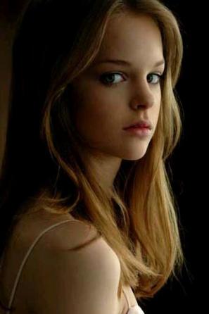 Picture of Mirka Michlikova