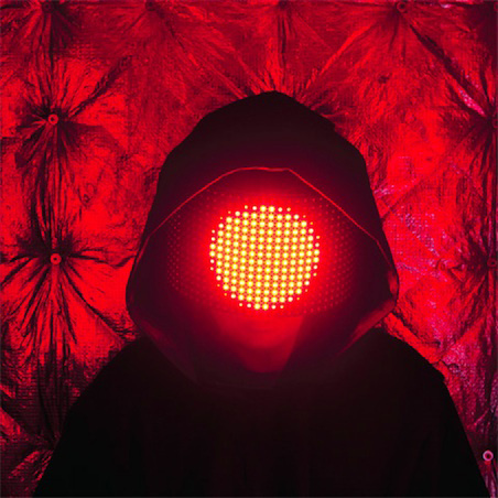Squarepusher