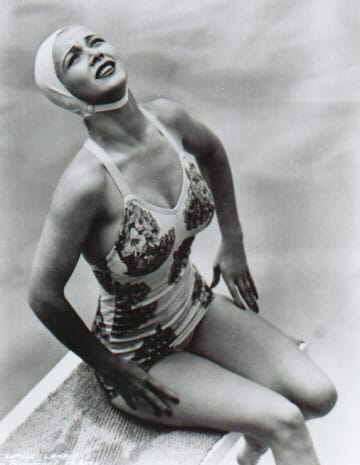 Carole Landis Carole Landis