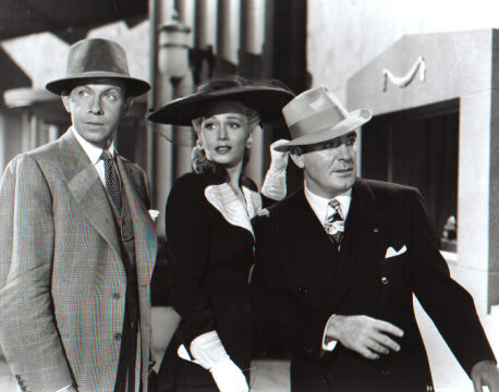 Carole Landis Carole Landis