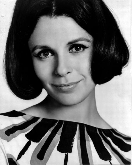 Claire Bloom Claire Bloom
