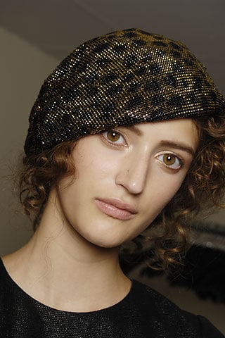Oxana Pautova