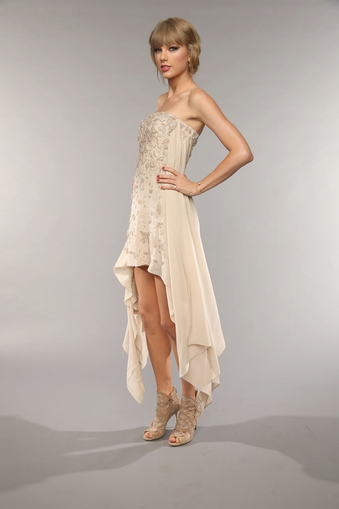 Taylor Swift Taylor Swift