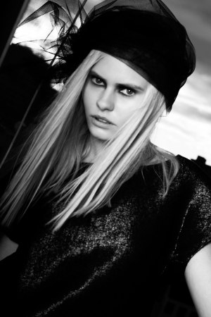 Paul Pavlovska