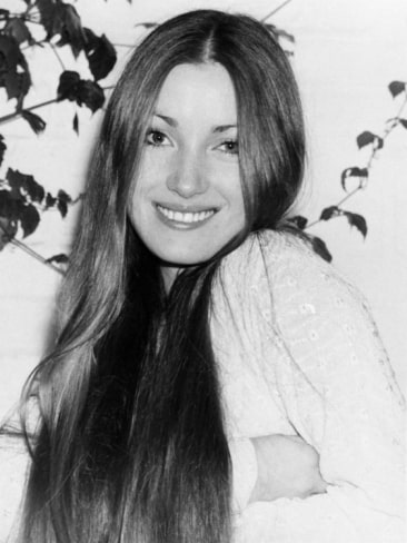 Jane Seymour Jane Seymour