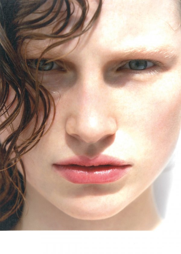 Sofie Nielander