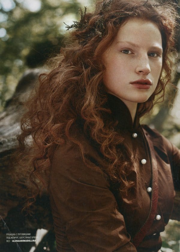 Sofie Nielander